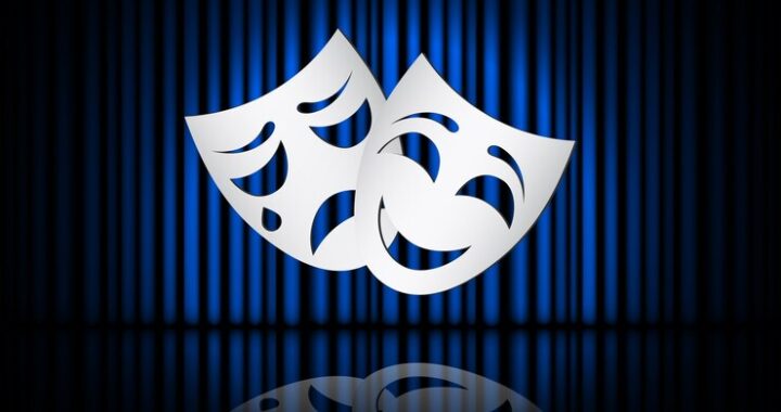 Participa comunidad de Artes Escénicas UG en organización del 1° Congreso Estatal de Teatro