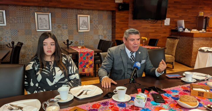 Reforma judicial trunca la carrera judicial