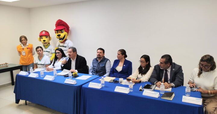 Anuncian el Llantatón para evitar la proliferación del dengue