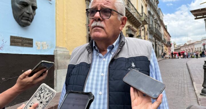 Contraloría  municipal y la ASEG participarán en el proceso de entrega-recepción de la capital