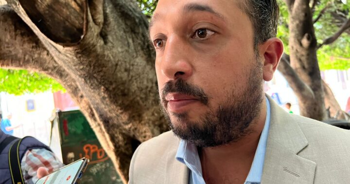 Llama director a agilizar la separación de direcciones
