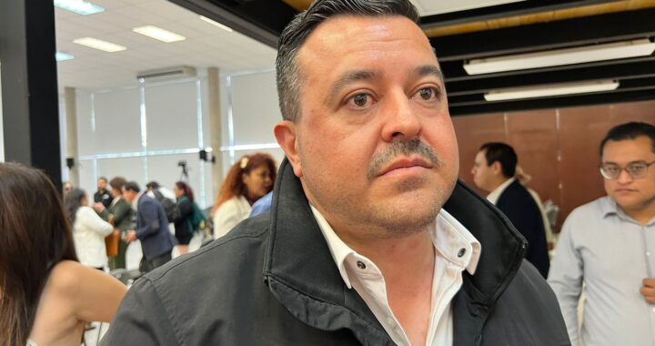 Es más importante pacificar el estado que prohibir las corridas de toros