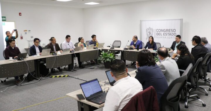 Urge SMAOT frenar residuos problemáticos generados por las importaciones