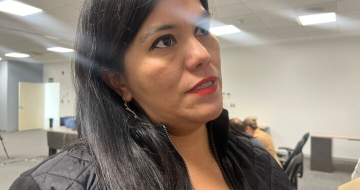 En la entidad hace falta consolidad la educación financiera