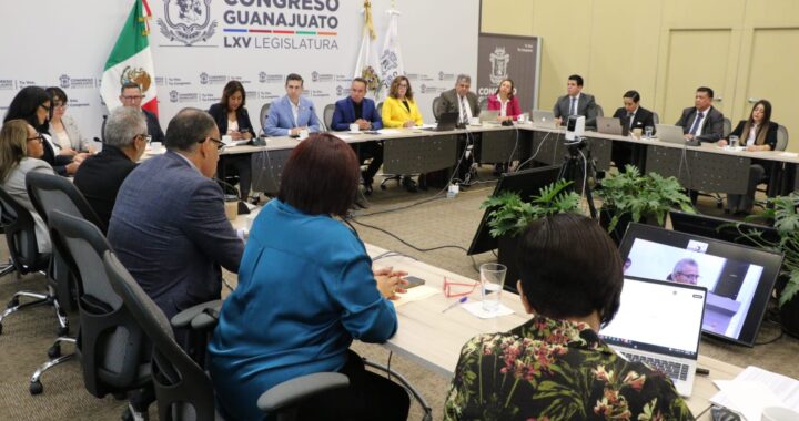 Regularizar a agentes inmobiliarios evitará fraudes