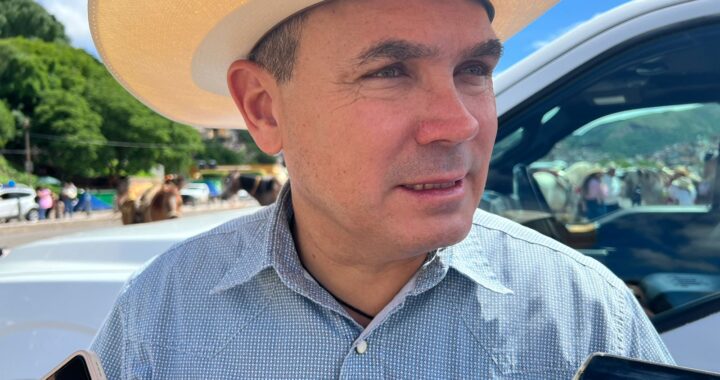 Cobrará apoyo administración municipal, a dueños de casas en peligro de derrumbe
