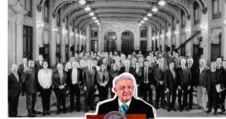 ¿Qué hacer con los des-gobernadores?