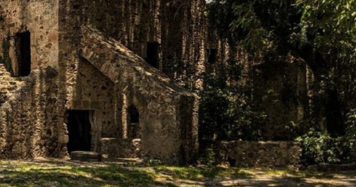 Declaran Camino Real Tierra Adentro Patrimonio Cultural Tangible de los Guanajuatenses