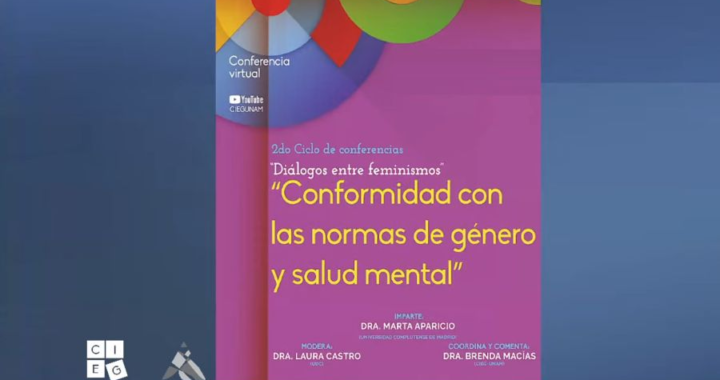 La educación parece modificar los roles de género*