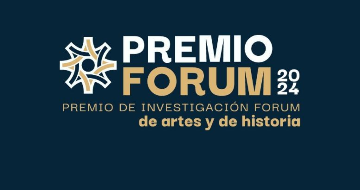 El Forum Cultural Guanajuato convoca al Premio Forum de Investigación 2024