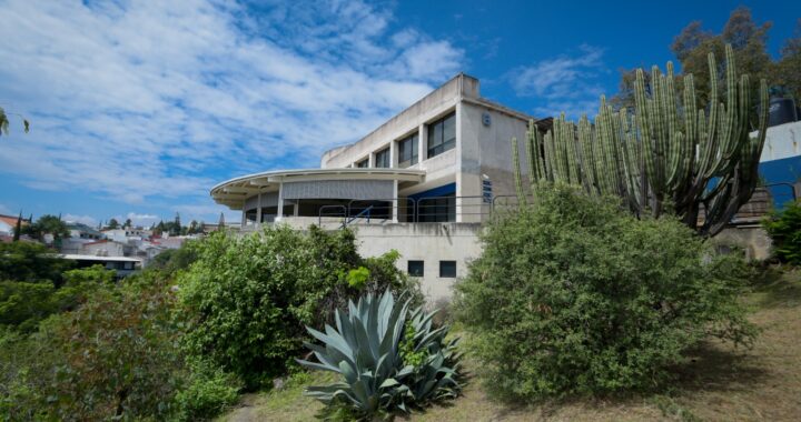 Campus León UG abre convocatorias para la designación de directivos divisionales