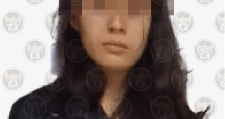 Localizan a una adolescente en CDMX; la menor desapareció en el municipio de San José Iturbide
