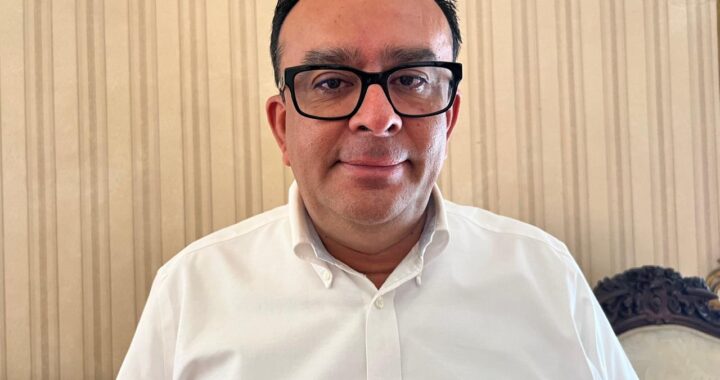 Con poca participación, avanza la consulta del PMDUOET