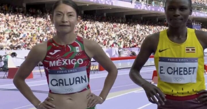 LA GACELA CIERRA CICLO Y EMPRENDE IMPORTANTE RETO