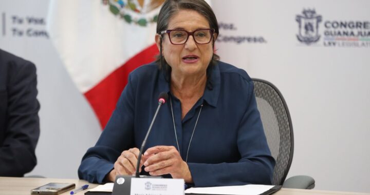 Sería difícil cobrar impuesto al FIC