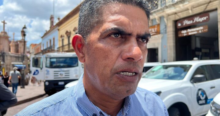 Cuenta capital con dos concesiones de pozos, una agrícola y uno privado