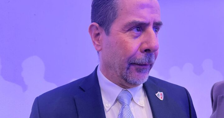 Municipios con mando único de seguridad, deberán decidir si renuevan acuerdo