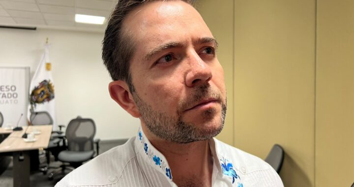 Hay que analizar cuánto se puede obtener en crédito, para el proyecto hídrico: Zanella