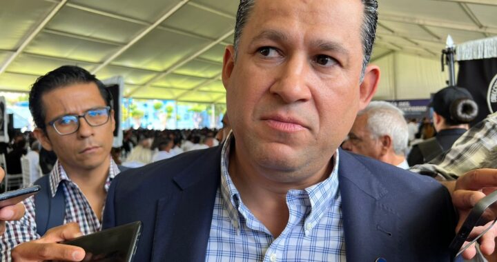 Más allá de la alerta de género, preocupa que prevalezcan los crímenes contra mujeres
