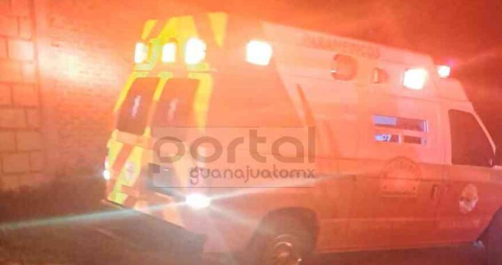 Asesina al novio de su expareja