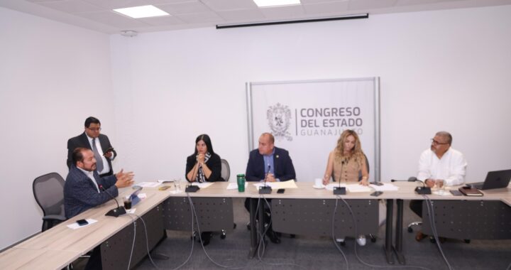 No hay que atacar a Libia, todavía ni siquiera empieza su sexenio