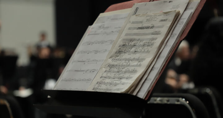 Inicia OSUG su Segunda Temporada de Conciertos 2024