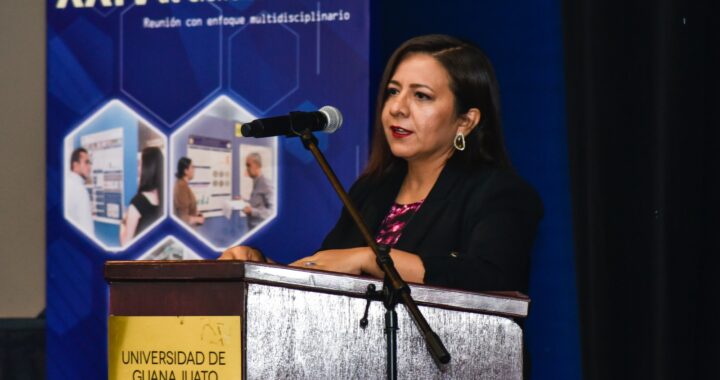 La UG inaugura la XXIV Reunión Internacional de Ciencias Médicas en su Campus León