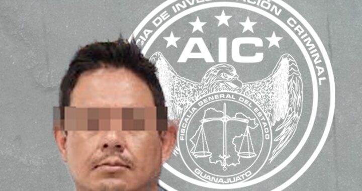 Esclarecen crímenes en agravio de 2 adolescentes y presunto responsable permanezca en la cárcel