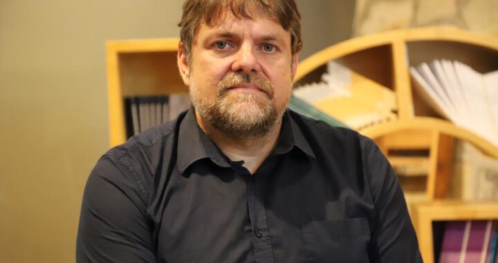 UG realizará Proyecto “I+D+i El paisaje que habla”, V Seminario Internacional Paisaje