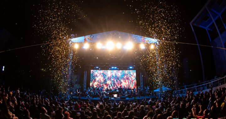 Hay que combatir los cobros excesivos en conciertos de la entidad