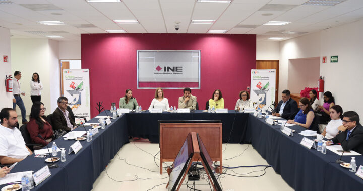 Anuncian la décima consulta infantil y juvenil 2024