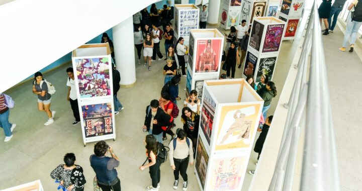 Campus León UG invita a visitar la exposición “Guardián del Patrimonio, Guanajuato: Mi identidad, mi patrimonio”