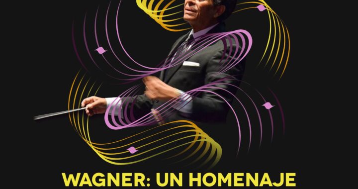 Entre ciclos de cine, música y teatro se desarrolla la agenda cultural UG