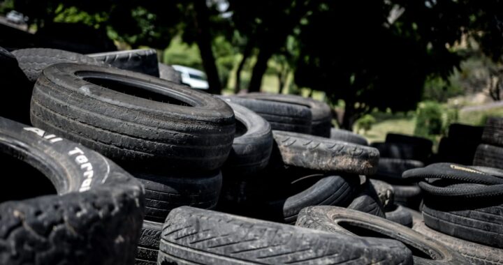 Explica diputada beneficios viales del reciclado