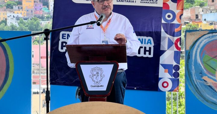 Estrategias de prevención de adicciones han dado frutos