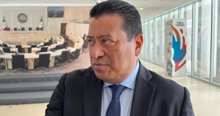 Me voy contento con el trabajo realizado