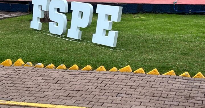 Hackean plataforma de la secretaría de Seguridad y Paz; extraen información del personal
