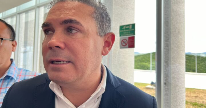 Ningún transportista tiene preferencia para recibir concesiones