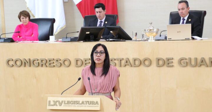 Se aprueban cambios al gabinete estatal