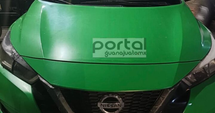 Detiene Policía Municipal a tres por agresión a mano armada