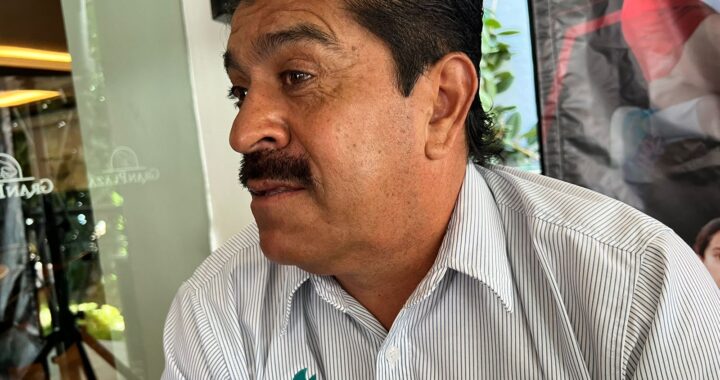COMUDEG tiene pendiente rehabilitar canchas en las comunidades