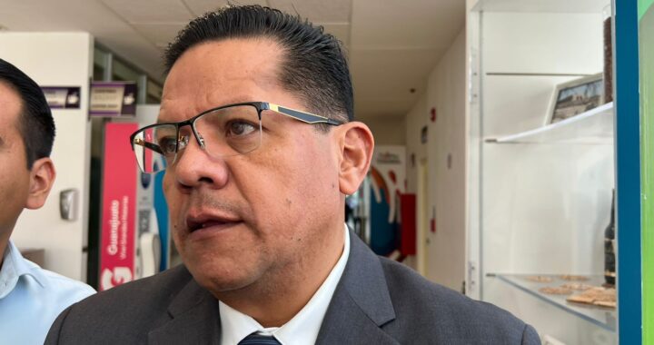 La clave es reducir la impunidad en Guanajuato para generar justicia