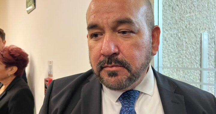 Se escuchará a los grupos defensores de derechos humanos