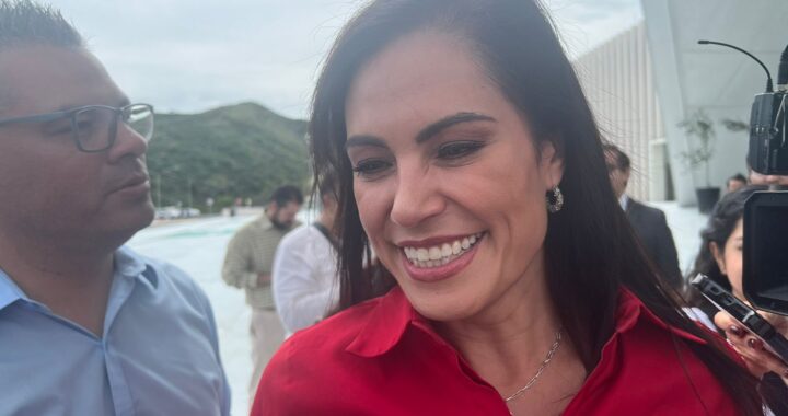 León tiene la infraestructura para recibir los eventos que otras ciudades quisieran