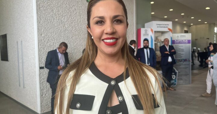 Atiende gobierno de Silao, capacitaciones para evitar la violencia contra mujeres