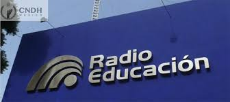 Radio Educación celebra 35 años de «El fin justifica @ los medios»
