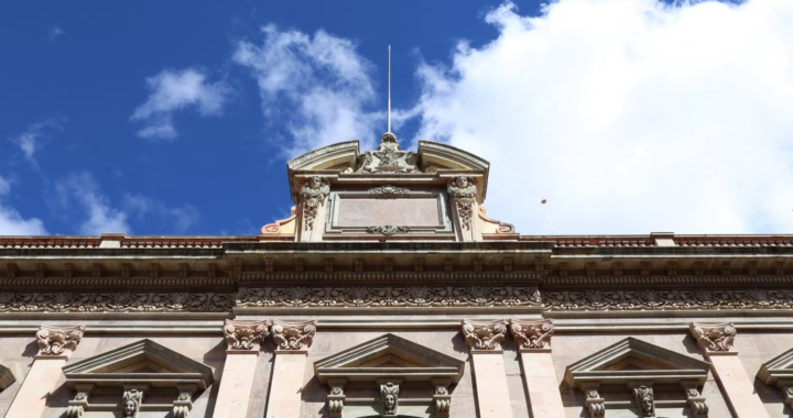 Ofrecerán entrada libre los martes museos del Instituto Estatal de la Cultura