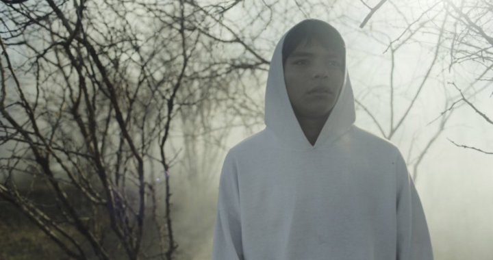 Sujo representará a México en los premios Goya y Oscar 2025*