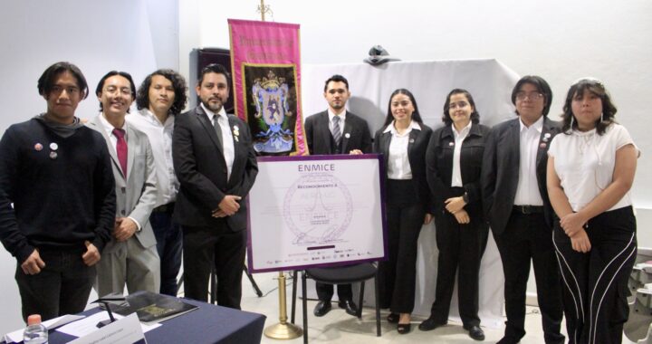 Invitan a descubrir el fascinante sector aeroespacial en la Aerospace Week UG