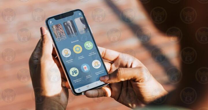 Sigue en investigación hackeo a la Fiscalía de Guanajuato